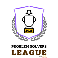 PSL Logo